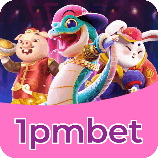 1pmbet PIX instantâneo Brasil - Depósito e saque em minutos 24/7