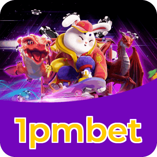 Tabela RTP dos jogos de cassino da 1pmbet