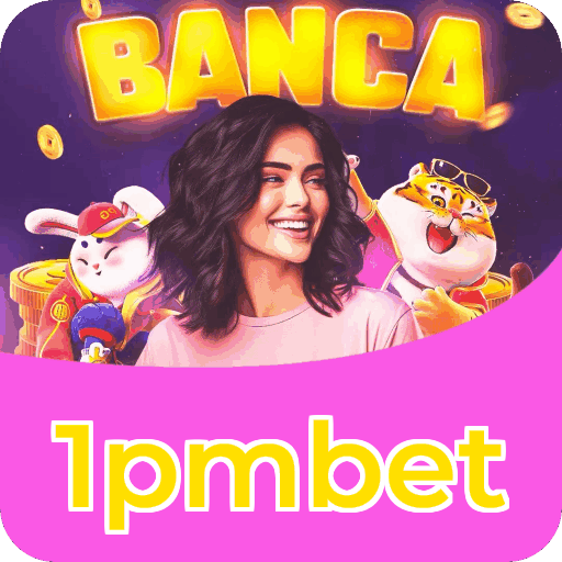 Uso seguro da plataforma 1pmbet — ilustração editorial