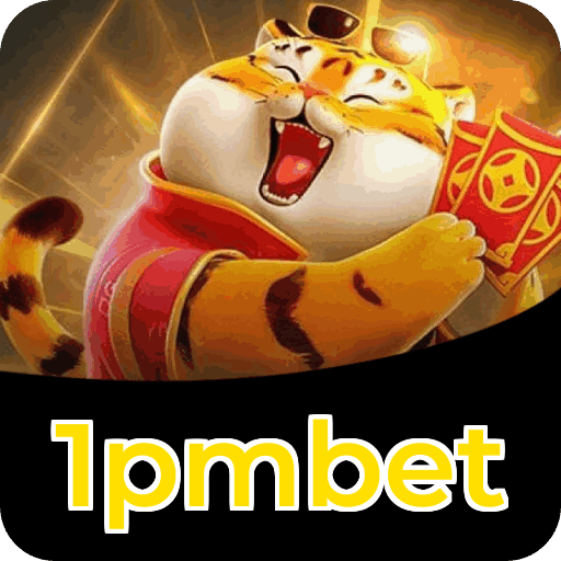 Jogo responsável: limite de tempo e banca antes de apostar