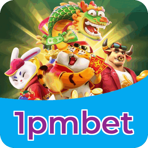 Números do app 1pmbet em material de marketing — ilustração, não auditoria