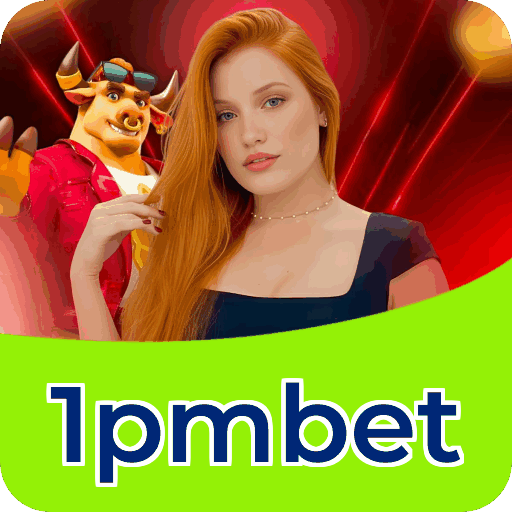 Entrar no canal oficial da 1pmbet no Telegram com segurança — ilustração editorial
