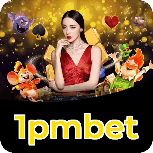 Grandes vencedores 1pmbet de São Paulo, Rio de Janeiro, Belo Horizonte - Saques PIX confirmados