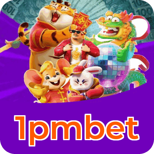 Fluxo de download do app 1pmbet — referência visual