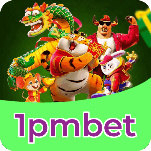1pmbet segurança SSL 256-bit - Licença Curaçao, eCOGRA, GLI certificado