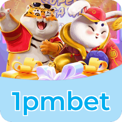 Instalação segura do APK Android 1pmbet — ilustração editorial