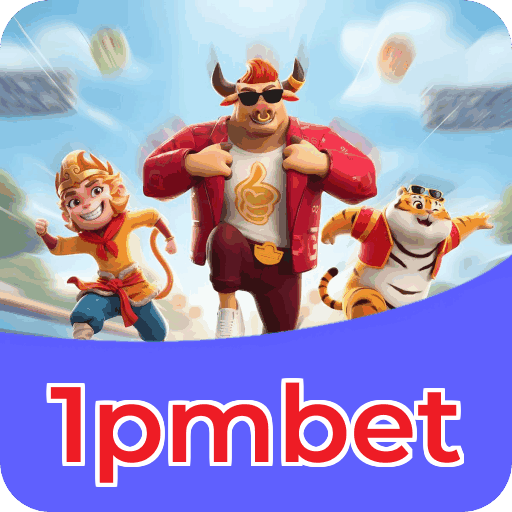 Comparação APP mobile vs versão web da 1pmbet