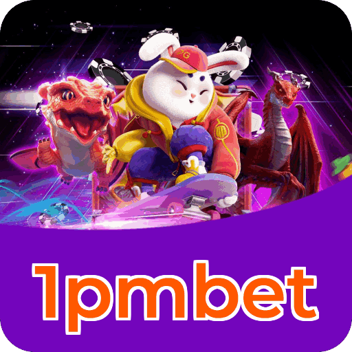 Vantagens exclusivas 1pmbet para jogadores brasileiros - São Paulo, Rio, BH
