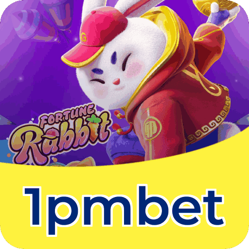 Números de slots e jackpots em material promocional antigo — ilustração, não auditoria