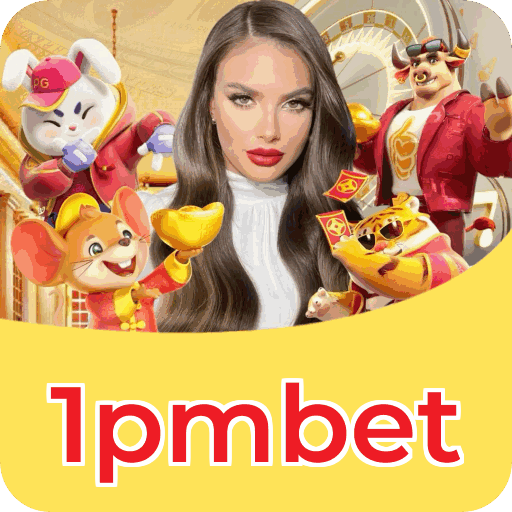 Requisitos do APK da 1pmbet para Android