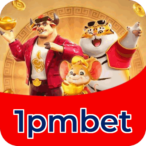 Provedores de slots citados em material de marketing