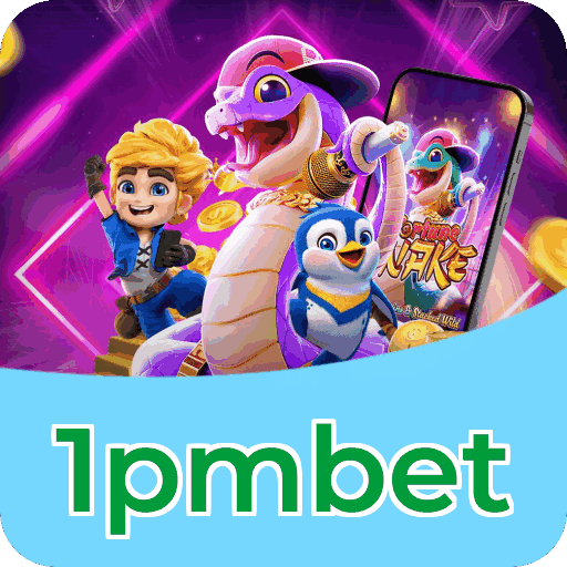 FAQ 1pmbet Brasil - Perguntas frequentes sobre bônus, PIX, RTP, APP mobile e VIP
