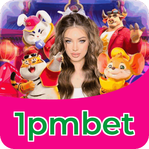 Catálogo 1pmbet 2.547 jogos - Pragmatic Play, Evolution, NetEnt