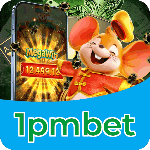 1pmbet suporte 24/7 português Brasil - 47 atendentes brasileiros chat ao vivo