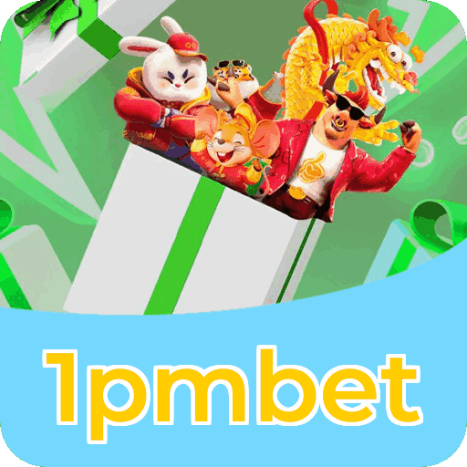 Estatísticas 1pmbet novembro 2024 - 87 mil jogadores ativos, R$47M pagos, RTP 96.52%