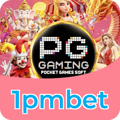 Estatísticas de bônus da 1pmbet