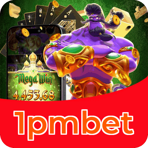 1pmbet bônus R$5.000 + 500 giros - Rollover 35x, prazo 30 dias, 38% taxa conversão