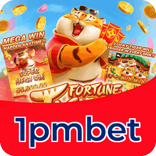 Tabela RTP verificado dos top 15 jogos mais populares 1pmbet - Gates of Olympus, Fortune Tiger, Aviator