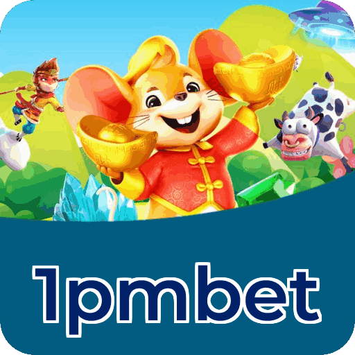 Jogo responsável 1pmbet - Ferramentas de controle, limites, auto-exclusão, suporte CVV 188